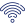 003-wifi-signal